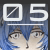 :iconvalkyrie-05: