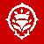 :iconvalkyrie-5: