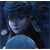 :iconvalkyrie-alliance: