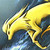 :iconvalkyrie-chaos: