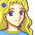 :iconvalkyrie-jyoti: