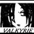 :iconvalkyrie-of-valhalla: