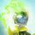 :iconvalkyrie-pl:
