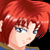 :iconvalkyrie-project: