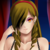 :iconvalkyrie-project: