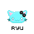 :iconvalkyrie-ryu: