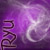 :iconValkyrie-Ryu: