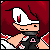 :iconvalkyrie-strange: