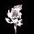 :iconvalkyrie-vampire: