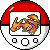 :iconvalkyrie-wings:
