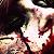 :iconvalkyrie-wings: