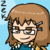 :iconvalkyrie0mist: