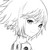 :iconvalkyrie120894: