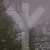 :iconvalkyrie1986: