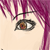 :iconvalkyrie374:
