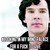 :iconvalkyrie48: