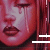 :iconvalkyrie69: