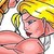 :iconvalkyrie829: