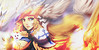 :iconvalkyrieart: