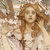 :iconvalkyriebrunhild: