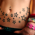 :iconvalkyriedevil: