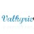 :iconvalkyriegames: