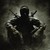 :iconvalkyriegraffix: