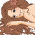 :iconvalkyrielionheart: