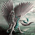 :iconvalkyriemorningstar9:
