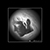 :iconvalkyrien-skuld: