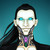:iconvalkyriephoenix: