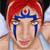 :iconvalkyriephoenix: