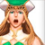 :iconvalkyrieprofileworld: