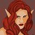 :iconvalkyrierain: