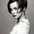 ValkyrieRising :iconvalkyrierising: