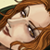 :iconvalkyries-chest:
