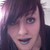 :iconvalkyries-grave: