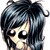 :iconvalkyriesflight: