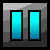:iconvalkyriesfury: