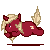 :iconvalkyrieskies: