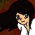 :iconvalkyriesnape: