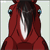 :iconvalkyriesorrows: