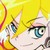 :iconvalkyriesorrows: