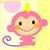 :iconvalkyriestar: