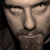 :iconvalkyriesvampsvixens: