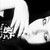 :iconvalkyriethais: