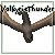 :iconvalkyriethunder: