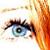 :iconvalkyrieval: