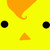 :iconvalkyrievamp289: