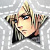 :iconvalkyriewing: